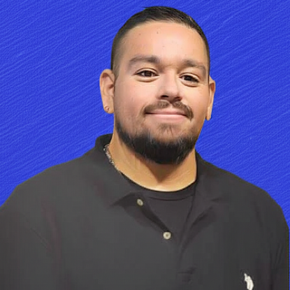 Chef Carlos
