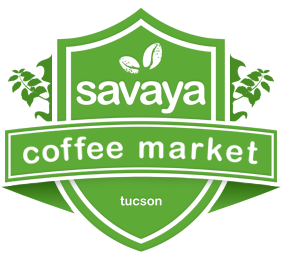 savay coffee market savay coffee market