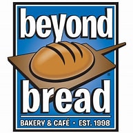 BBLOGO BBLOGO