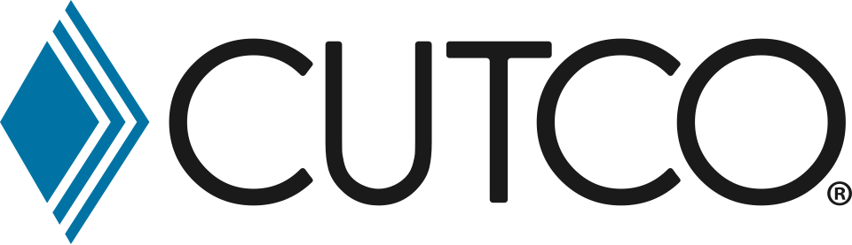 Cutco_Logo.svg Cutco