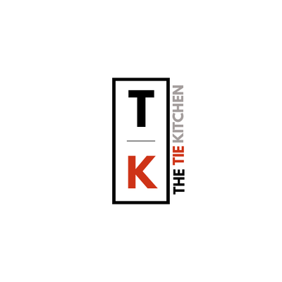TIE KITCHEN TIE KITCHEN