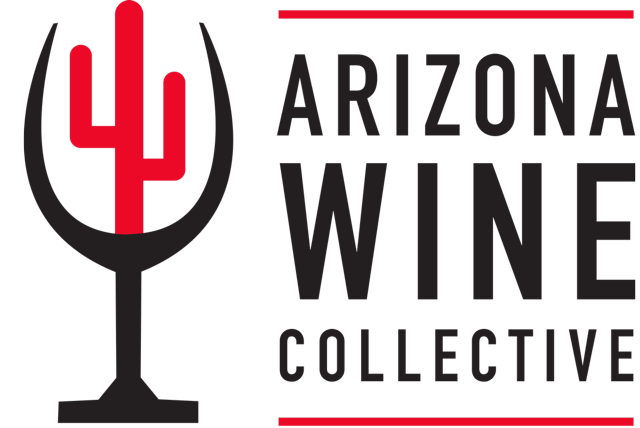 arizona wine arizona wine