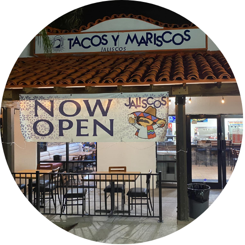 tacos-y-mariscos-jalisco-czsv46gn-logo Tacos y Mariscos Jaliscos
