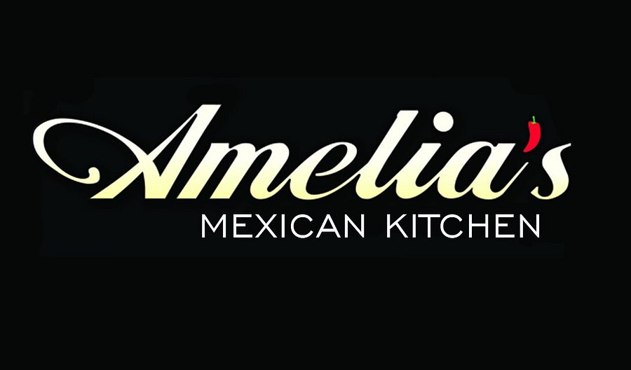 Amelias