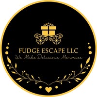 Fusge
