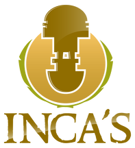INCAS Incas