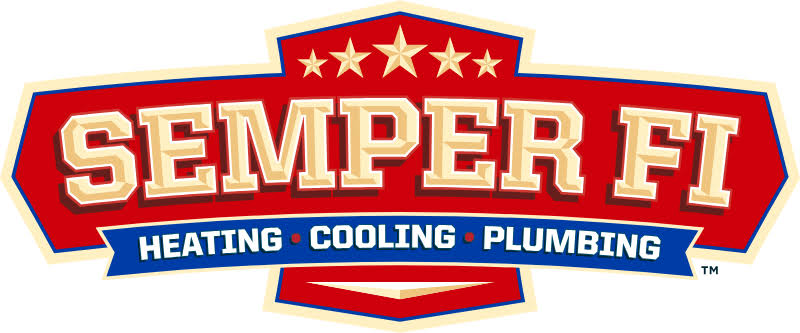 SEMPER