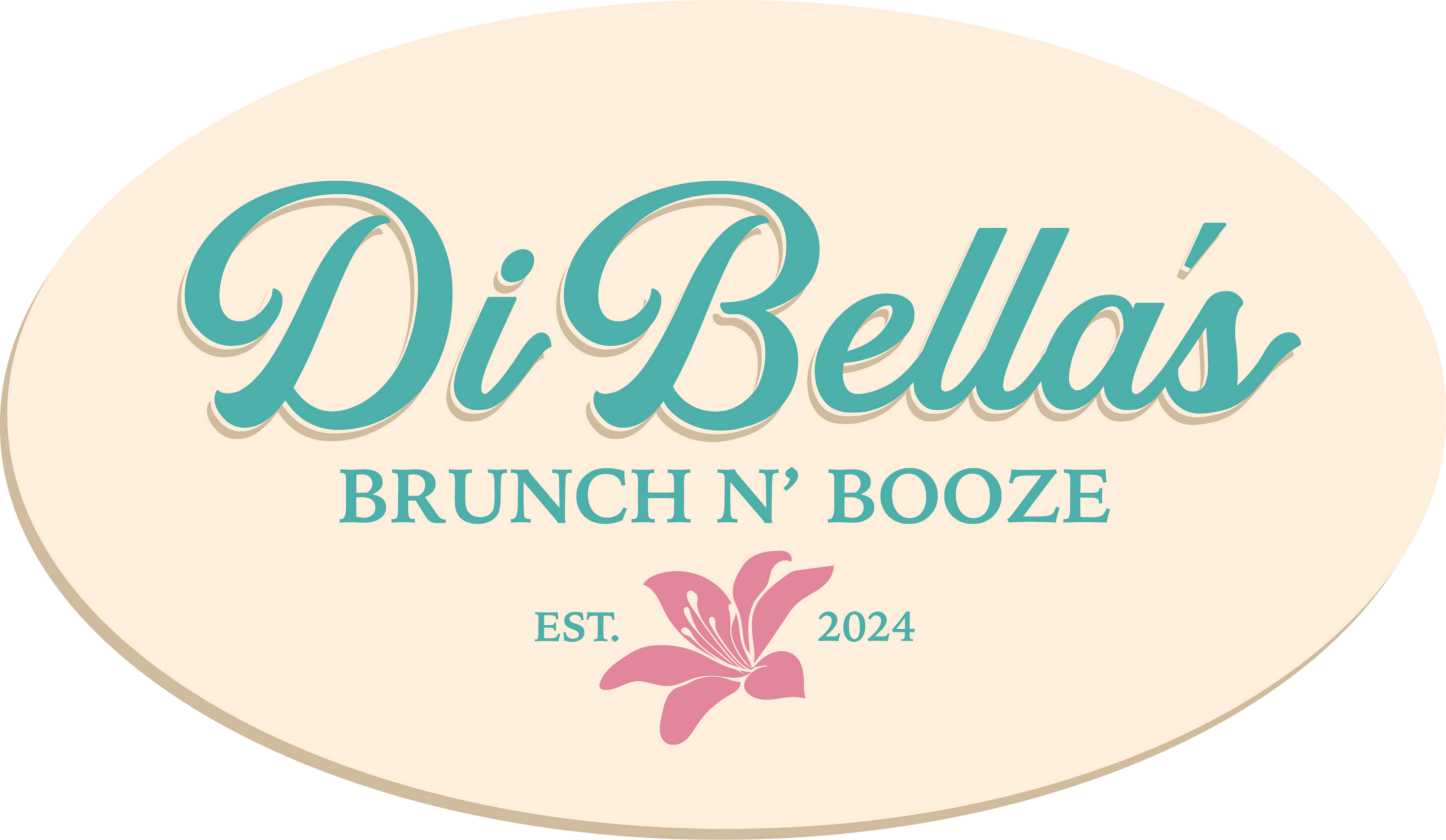 di bellas