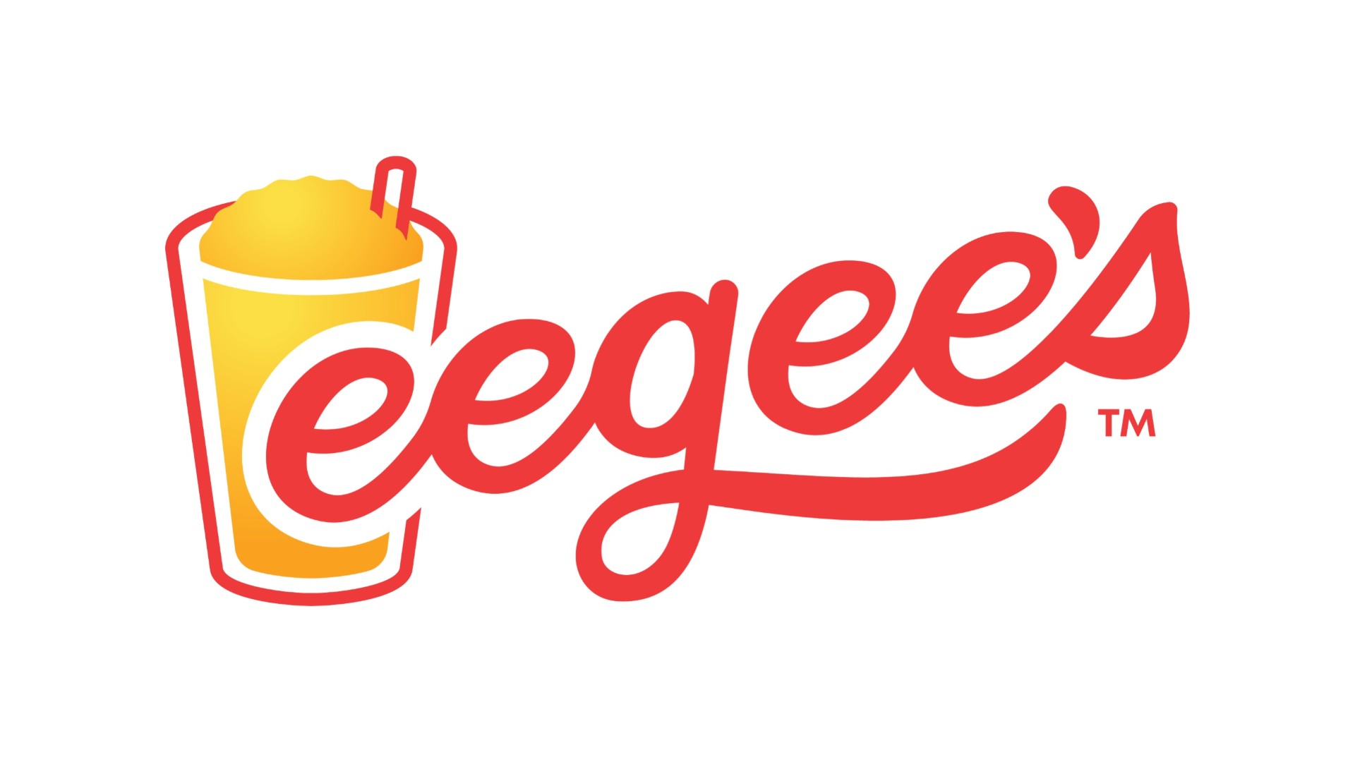 eegees eegees